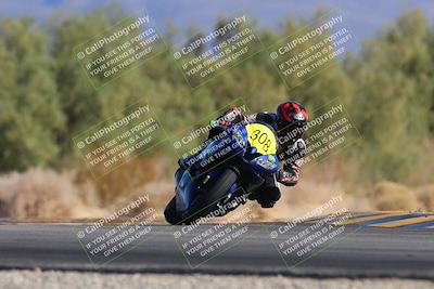 media/Dec-01-2024-TrackXperience (Sun) [[fa1e166fcf]]/Level 1/Session 5 Turn 7/